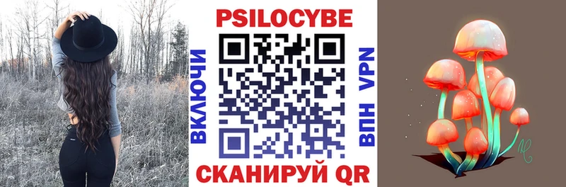 Галлюциногенные грибы мухоморы  купить   Унеча 